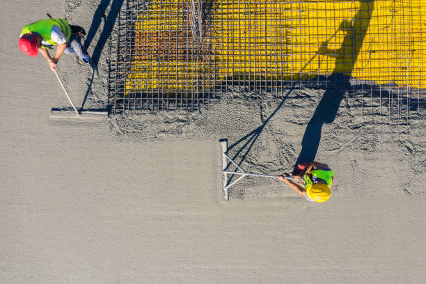  Guttenberg, NJ Concrete contractor Pros