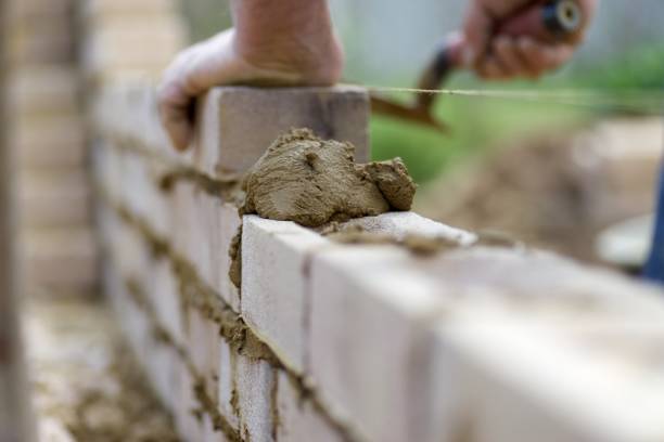 Best Concrete Sealing and Maintenance in Guttenberg, NJ